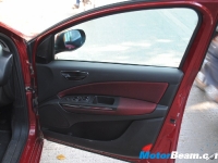 Fiat_Bravo_Multijet (74)